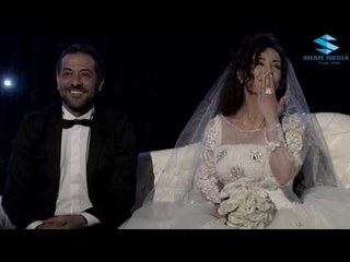 مسلسل لست جارية  الحلقة 2 الثانية كاملة  - Lesto Jarya ـ HD