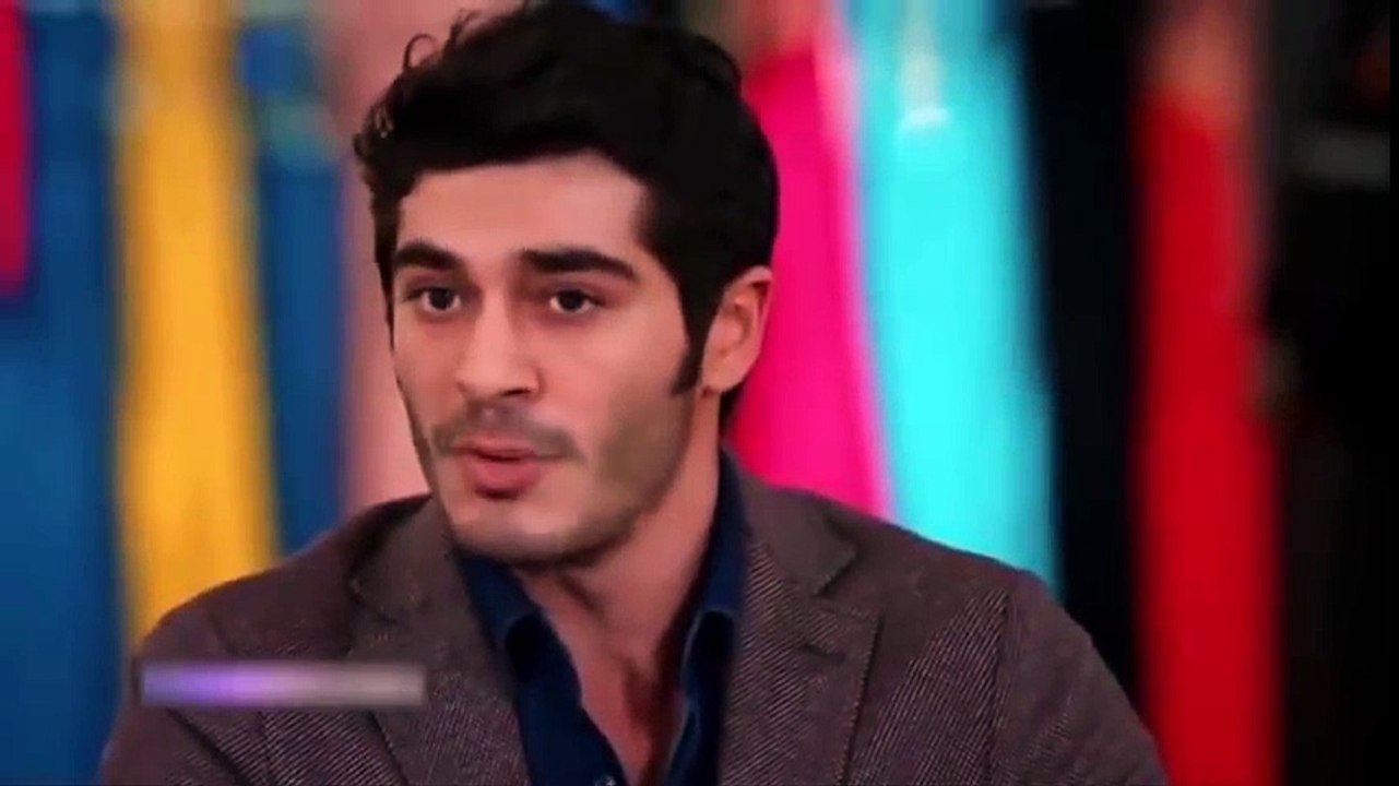 Pyaar Lafzon Mein Kahan E 63 Promo 2