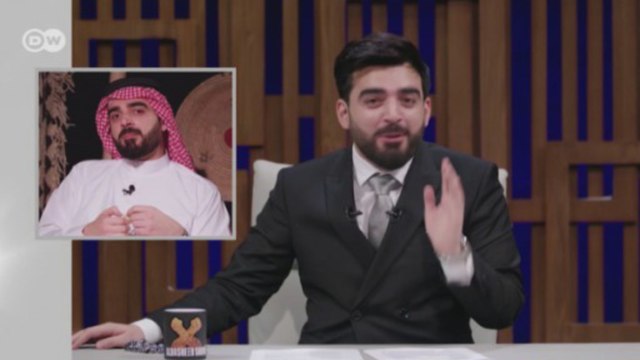 احمد البشير شيخ عشيرة