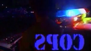 Cops S09 - Ep14 Providence, RIBoston, MA 2 HD Watch