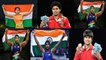 Asian Games 2018: Sushil Kumar, Vinesh Phogat, 5 Indian Wrestlers who can win Gold | वनइंडिया हिंदी
