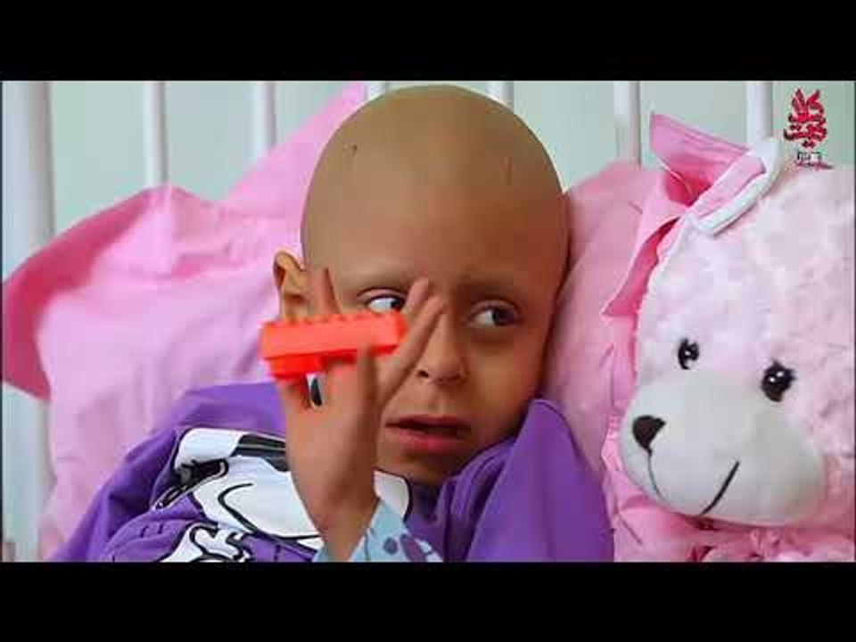 غضب الدكتور خالد من شهد  مسلسل بنات العيلة  الح...