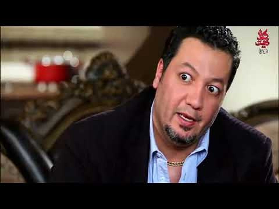 قلق ميرا  من التهديد بقتلها  مسلسل بنات العيلة...