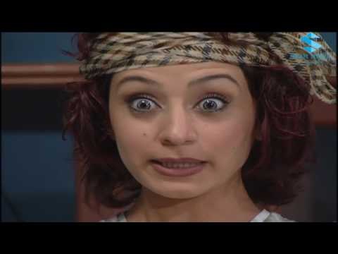 بنات اكريكوز ـ عريس بالهوا ـ كاريس بشار نادين تحسين بيك ـ ديمة بياعة