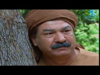 مسلسل جواد الليل ـ الحلقة 4 الرابعة كاملة HD