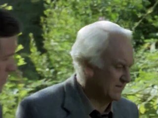 Inspector Morse S06 - Ep04 Absolute Conviction - Part 03 HD Watch