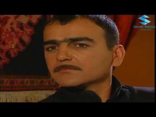 مسلسل جواد الليل ـ الحلقة 10 العاشرة كاملة HD