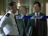 Inspector Morse S06 - Ep04 Absolute Conviction - Part 01 HD Watch