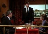 Ironside S02 - Ep09 An Obvious Case of Guilt HD Watch