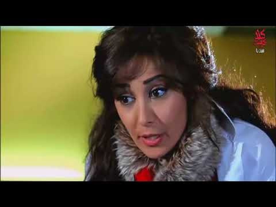 شهد وتعاطفها مع المريض  مسلسل بنات العيلة   الح...