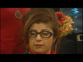 مسلسل هومي هون الحلقة 4