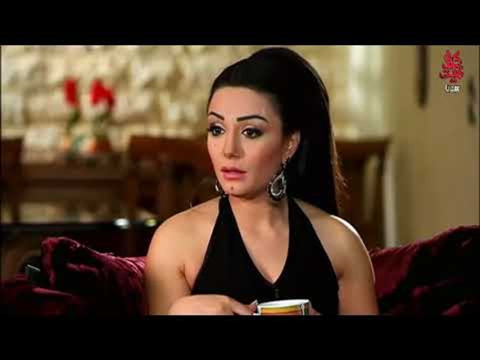 صباح تعترف لبناتها بصاحبة الرسالة  مسلسل بنات ا...