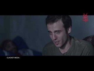 غيفارا بدو يبعت فيديو رقصاتو لأوروبا -  جابر جوخدار -  غدا نلتقي