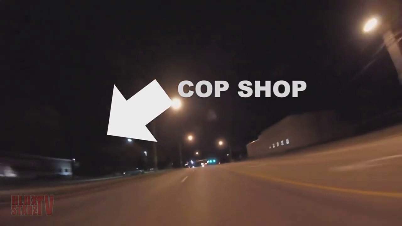 Motorcycle Chase 2018 Rear Facing Dash Cam BIKERS VS COPS Caught On Tape 2018