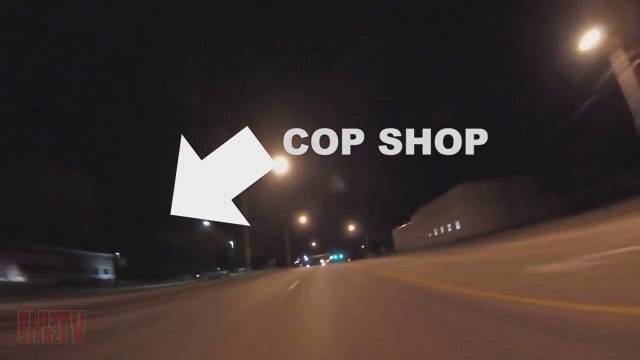 Motorcycle Chase 2018 Rear Facing Dash Cam BIKERS VS COPS Caught On Tape 2018