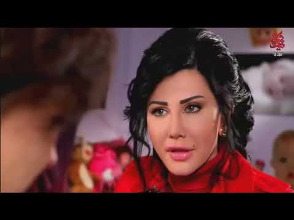 رفض شهد الرجوع للعمل بالمستشفى  مسلسل بنات العي...