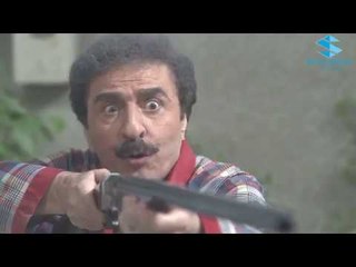 مسلسل ازمة عائلية بروموالحلقة 28