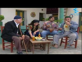 مسلسل طيبون جدا الحلقة 17 السابعة عشر  Tayeboon Jedan