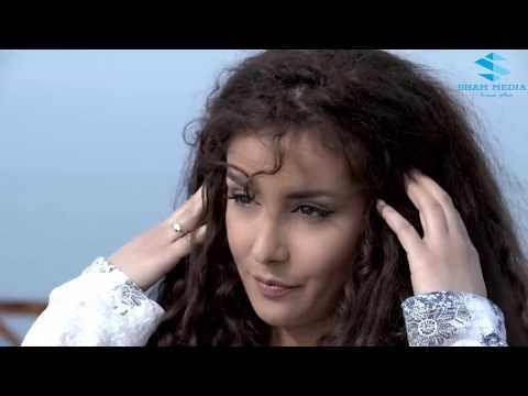 مسلسل لست جارية - هاد اسمو عشق غرام - كندة حنا - عبد المنعم عمايري - يزن خليل - رنا شميس