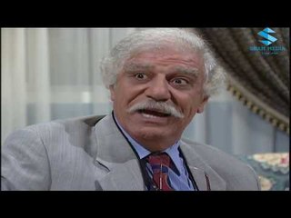 مسلسل بنات اكريكوز ـ الحلقة 15 الخامسة عشرة كاملة HD