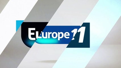 Gard : deux gardes à vue dans l'enquête sur la colonie allemande inondée