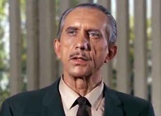 Mission Impossible S01 - Ep19 The Diamond HD Watch