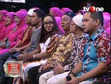 Satu Jam Lebih Dekat Bersama Ustaz Zacky Mirza (Bagian 3)