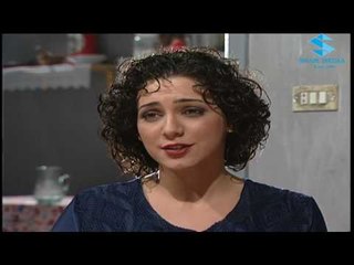 مسلسل مبروك ـ الحلقة 12 الثانية عشر كاملة HD