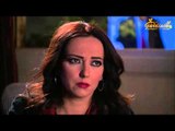 مسلسل المفتاح ـ الحلقة 22 الثانية والعشرون كاملة HD | Al Moftah