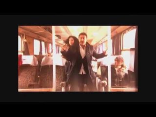 المقدم رؤوف ضعيف ويطلب من الله الولد  مسلسل ولادة من الخاصرة ـ الحلقة 5