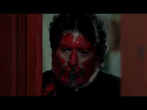 كوابيس راجي و هواجسه - رافي وهبي - سنعود بعد قليل