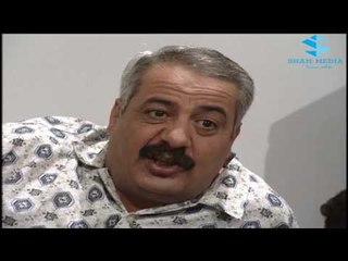 مسلسل بطل من هذا الزمان الحلقة 4