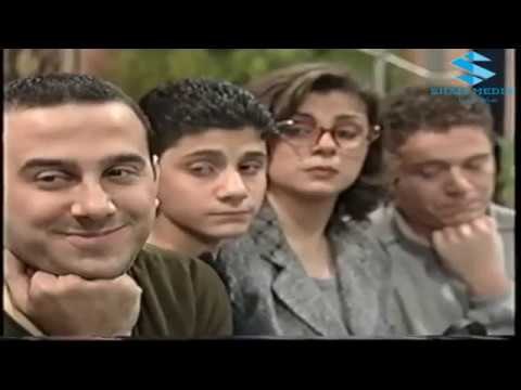 قلة ذوق و كترة غلبة ـ حالة اعتذار ـ قصي خولي ـ عمر حجو ـ ليث مفتي