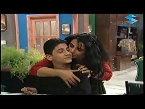 قلة ذوق و كترة غلبة ـ غرام عزمي مع الخدامة ـ قصي خولي ـ عمر حجو ـ ليث مفتي