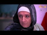 مسلسل المفتاح ـ الحلقة 15 الخامسة عشر كاملة HD | Al Moftah