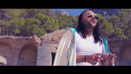 Akram Mag - Channa3 - شنّع