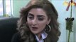 مسلسل امرأة من رماد ـ الحلقة 13 الثالثة عشر كاملة HD | Emraa Men Ramad