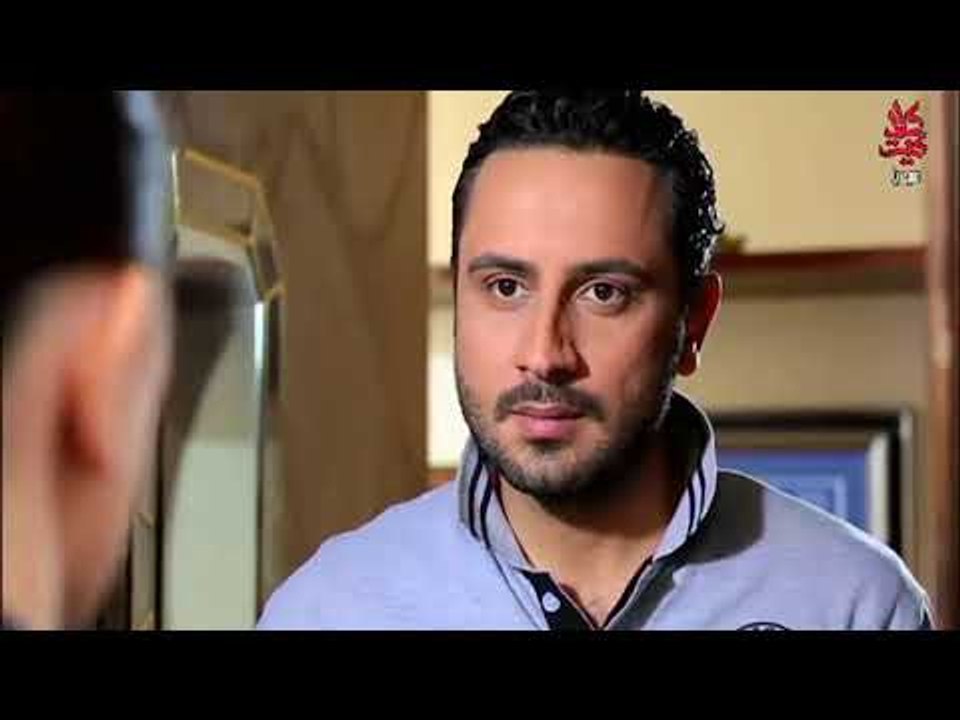 زيارة عليا لمنزل ام عصام ولقائها بوسيم  مسلسل ب...