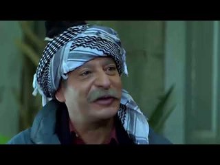 ابو سامي يناقش مع ابو فهد وضع البلد و ايييييه بتتعمر !   دريد لحام  -  جمال العلي  -  سنعود بعد قليل