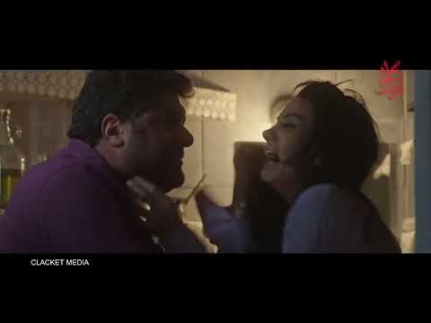 خلود تاكل قتلة من ايهاب و السبب - ناظلي الرواس - فادي صبيح - غدا نلتقي