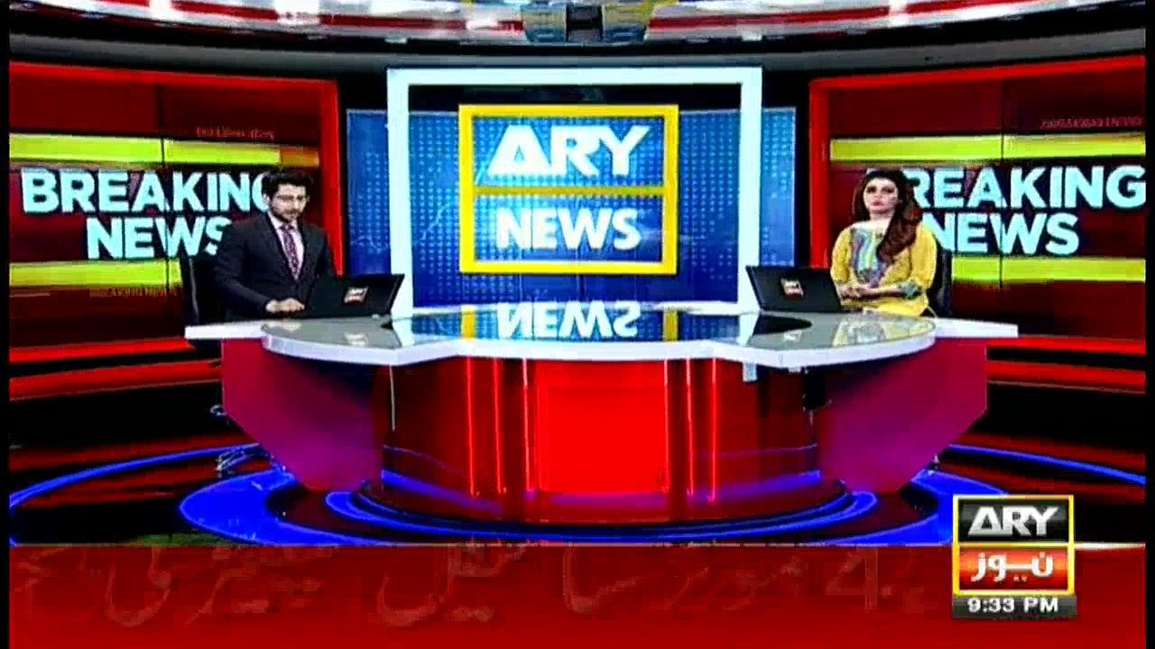 CDA forcefully vacates parliament lodges as ex-MNAs fail to comply by deadline