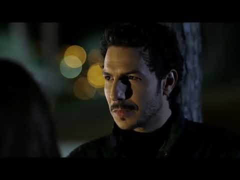 ريم تأخذ كريم لأكتر مكان بتحبو ببيروت - كارمن لبس - باسل خياط - سنعود بعد قليل