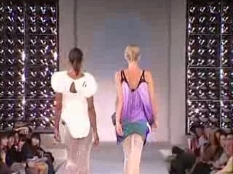 AF International Students Competition