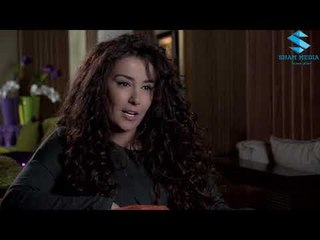 مسلسل لست جارية الحلقة 5