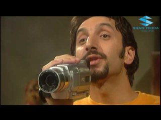 مسلسل هومي هون الحلقة 28