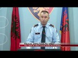 Aksidentet fatale/ Apeli i policisë Rrugore - News, Lajme - Vizion Plus