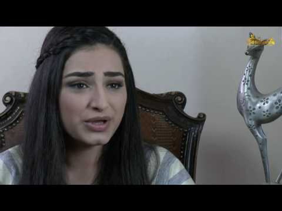 مسلسل يلا شباب يلا بنات ـ الحلقة 26 السادسة وال...