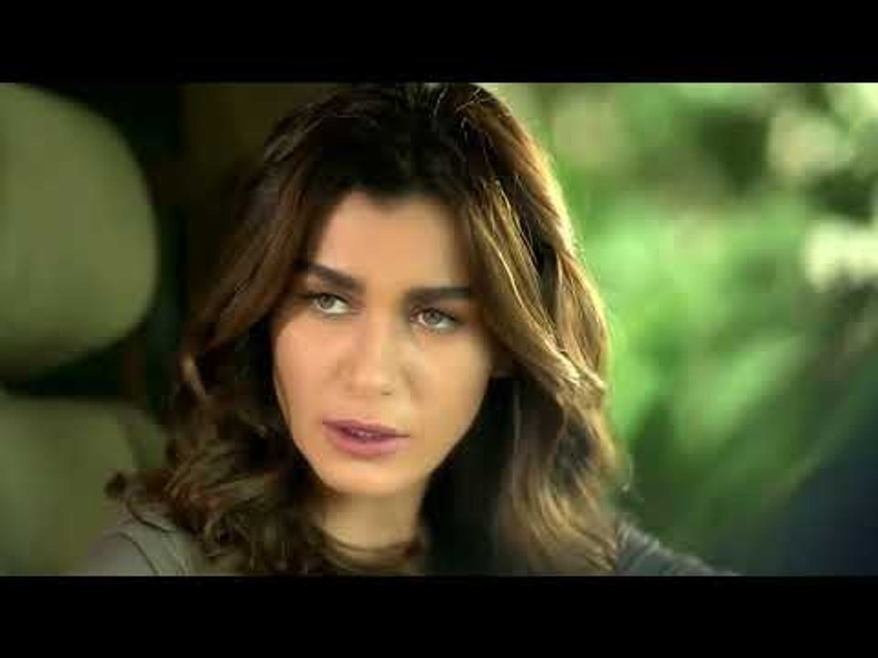 دينا ترد على لوم ابنتها لها  -  نادين الراسي  -   سنعود بعد قليل