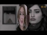 مسلسل يلا شباب يلا بنات ـ الحلقة 3 الثالثة كاملة HD | Yalla Shabab Yalla Banat