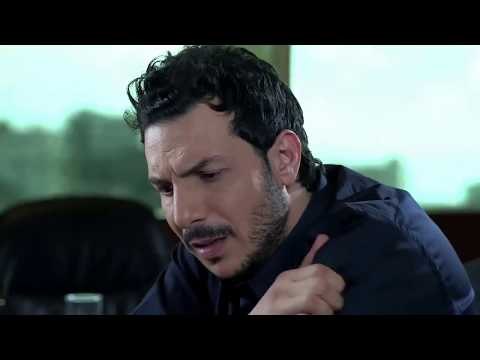 ميرا تقدم عرض ازياء و ريم تطلب الانفراد بكريم - باسل خياط - كارمن لبس - سنعود بعد قليل